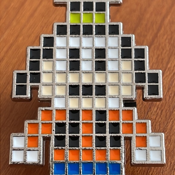 Goofy - Disney Trading Pin #16310 - Picture 2 of 4